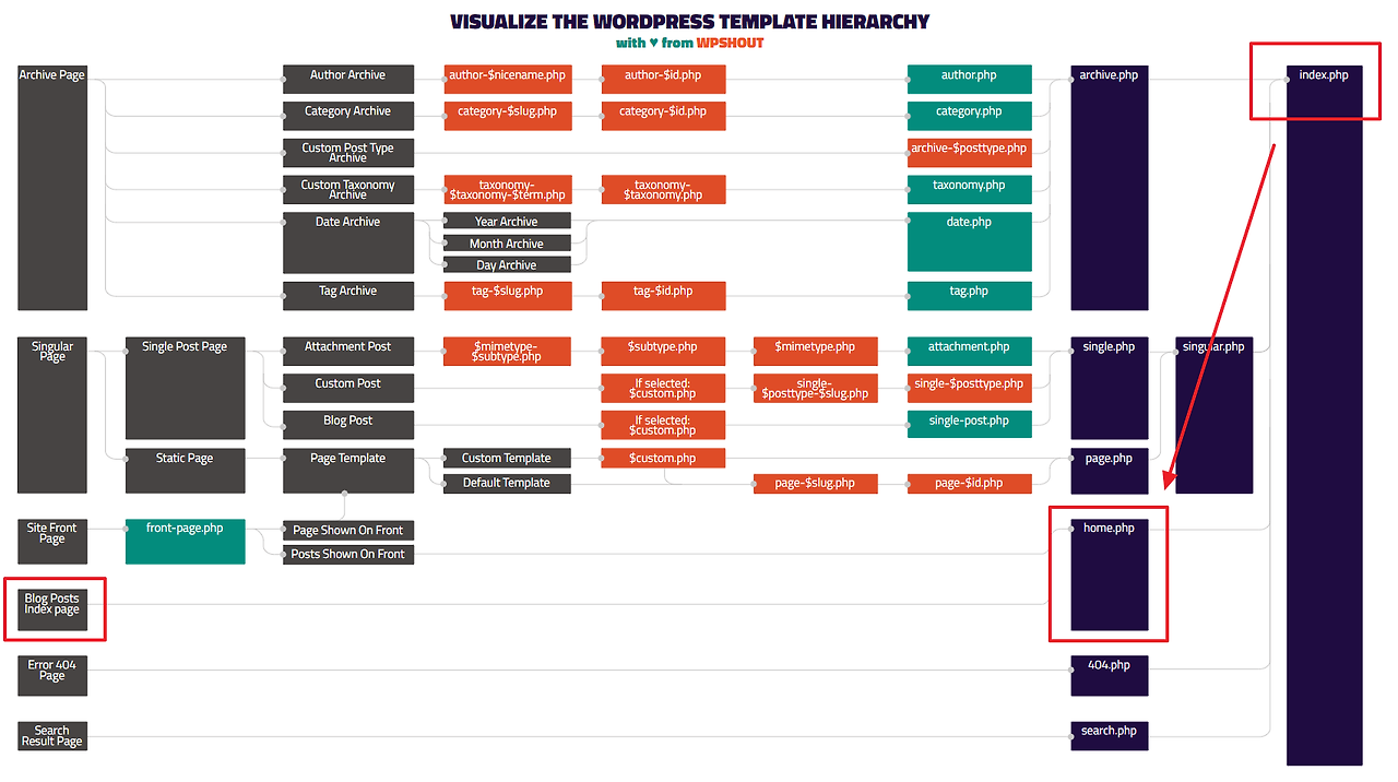 2021-11-25 17 00 28.png