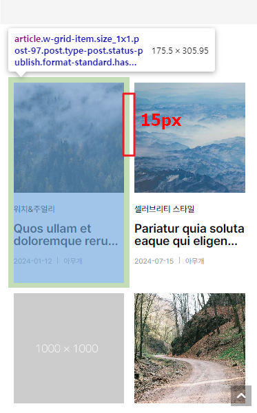 2024-09-10 10 12 05.png