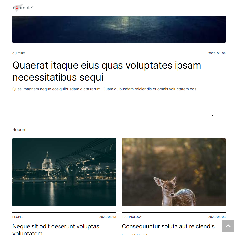 2023-07-08 19 24 14.png