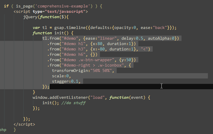 2023-01-13 17 00 16.png