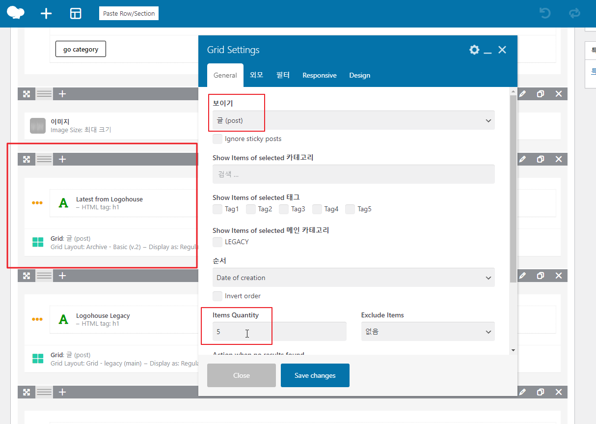 2022-02-15 08 30 52.png