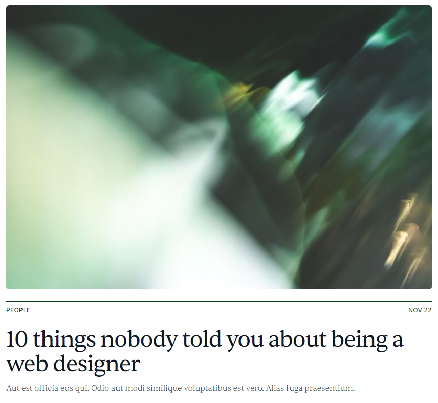 2023-07-08 19 10 14.png