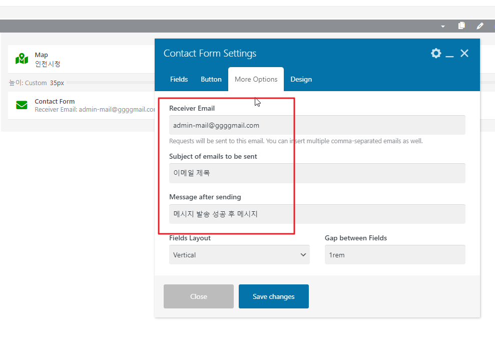 2021-11-26 16 05 10.png