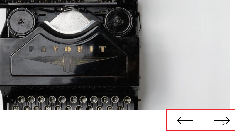 2022-02-15 09 50 58.png