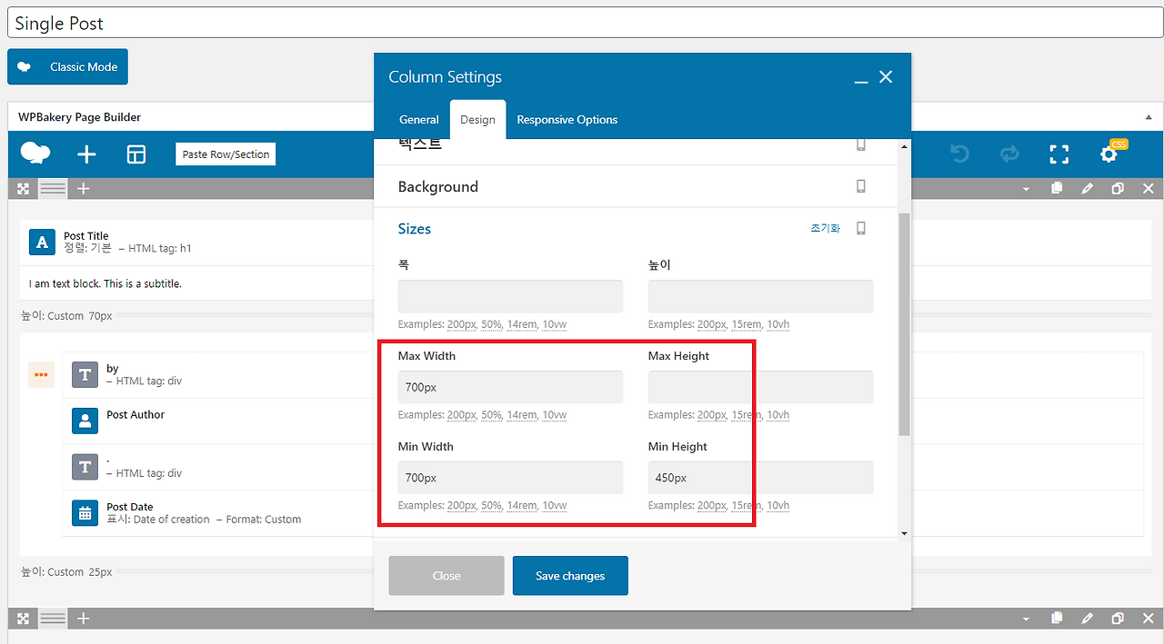 Cap 2020-05-01 14-18-42-612.png