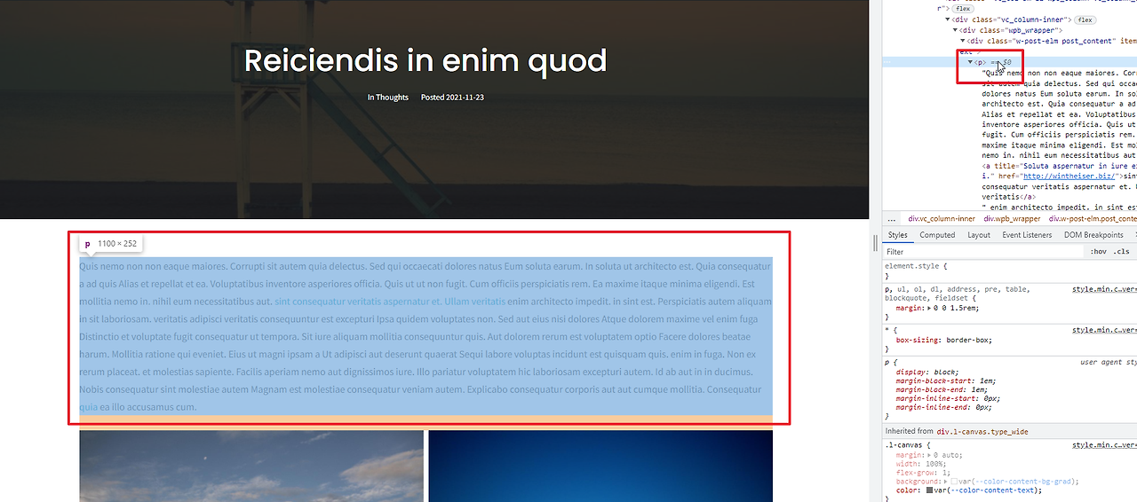 2021-11-25 19 01 49.png