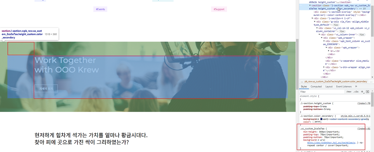 2021-11-08 11 31 54.png