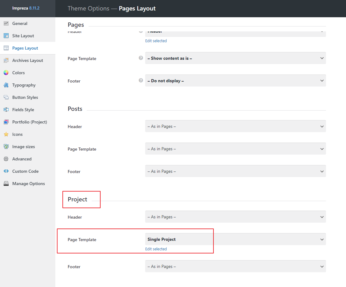 2022-12-22 13 53 42.png