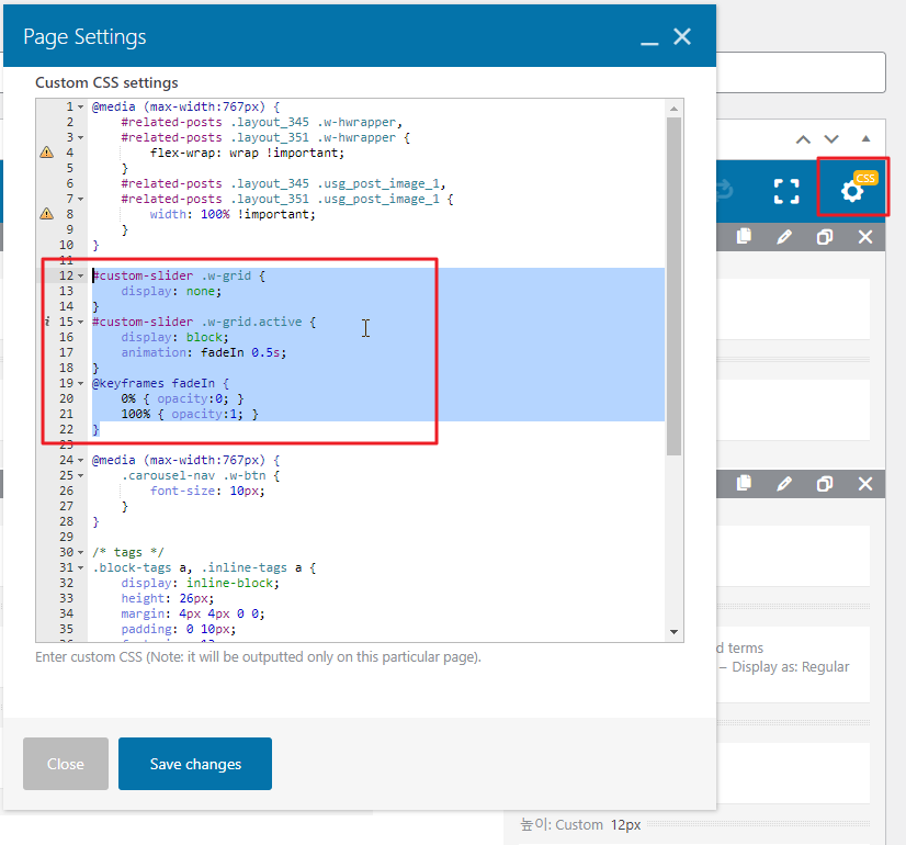 2021-11-10 13 14 15.png