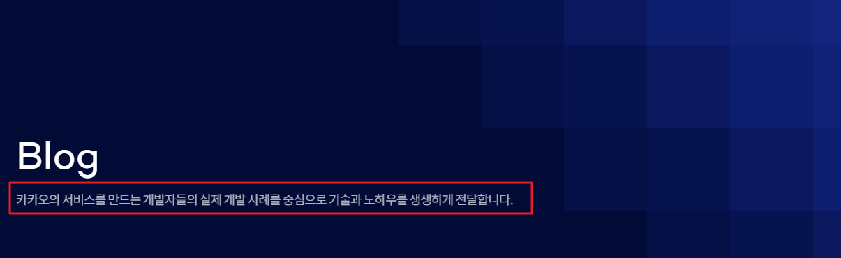 2021-11-08 11 44 26.png