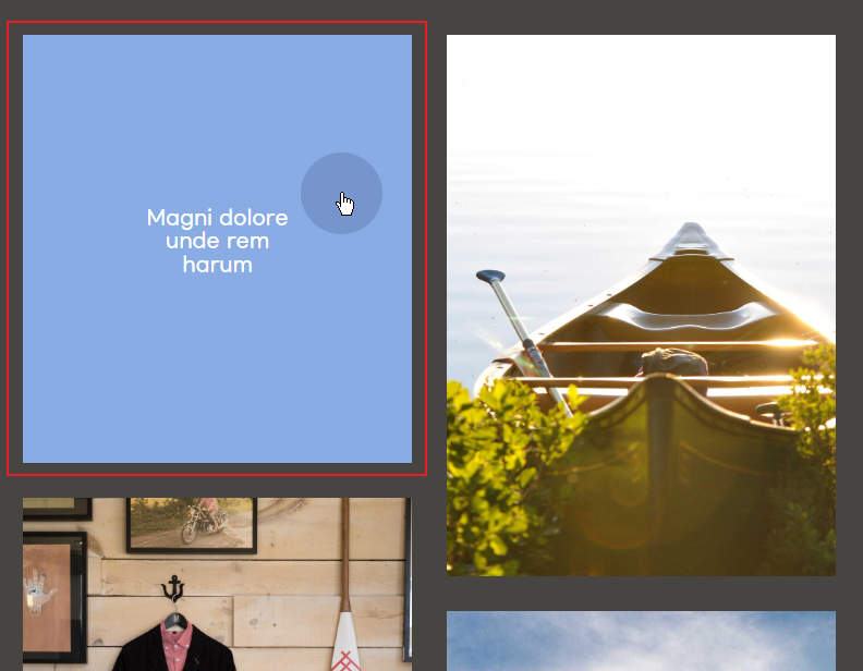 2022-12-23 14 29 59.png