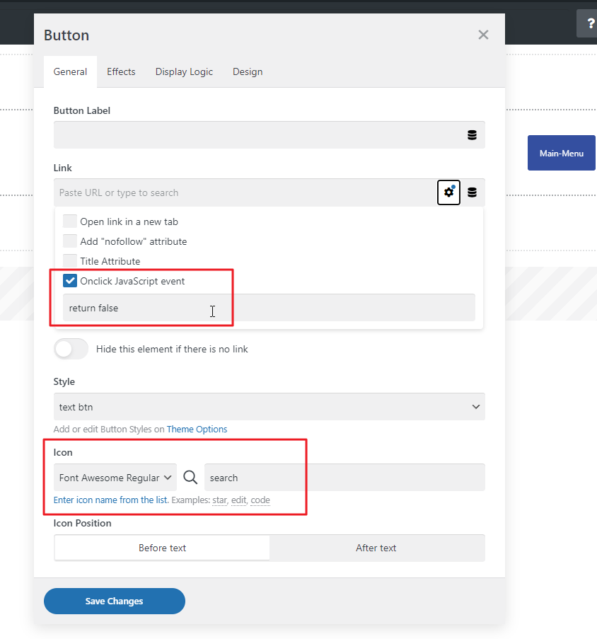 2024-07-24 08 01 36.png