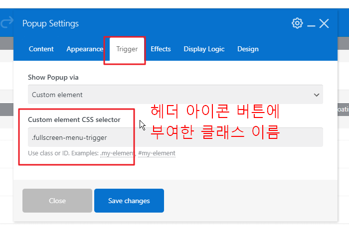 2024-07-24 09 46 10.png