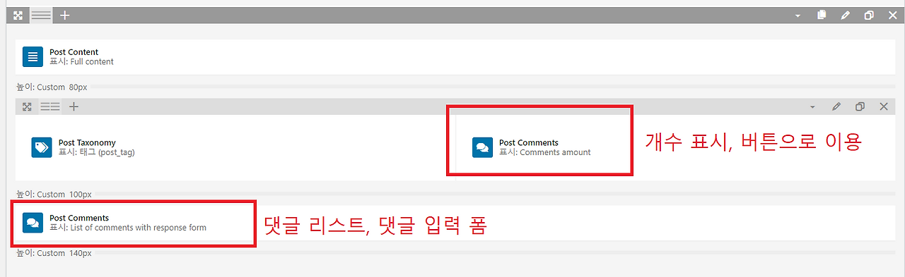 Cap 2020-05-01 14-23-59-866.png