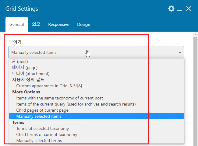 2022-01-26 09 04 46.png