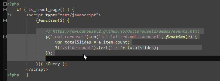 2021-12-30 10 10 01.png