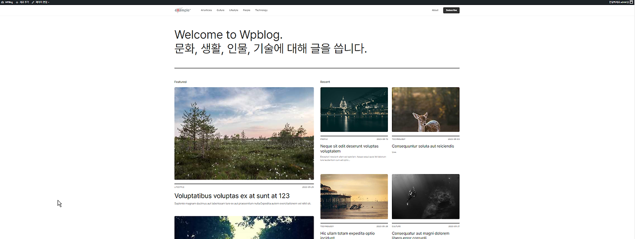 2023-07-08 08 42 07.png