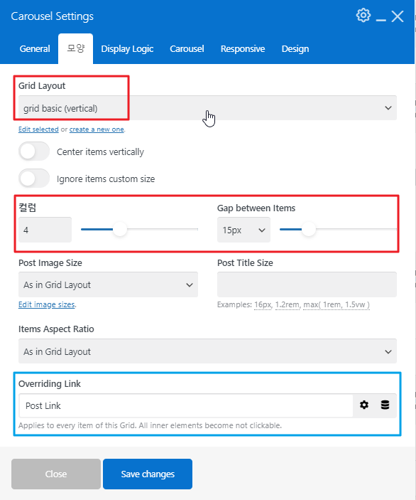 2024-09-10 08 57 46.png