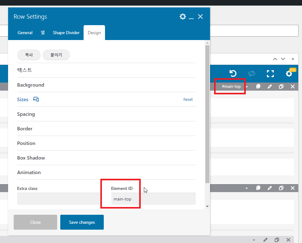 Cap 2021-11-08 10-41-56-194.png