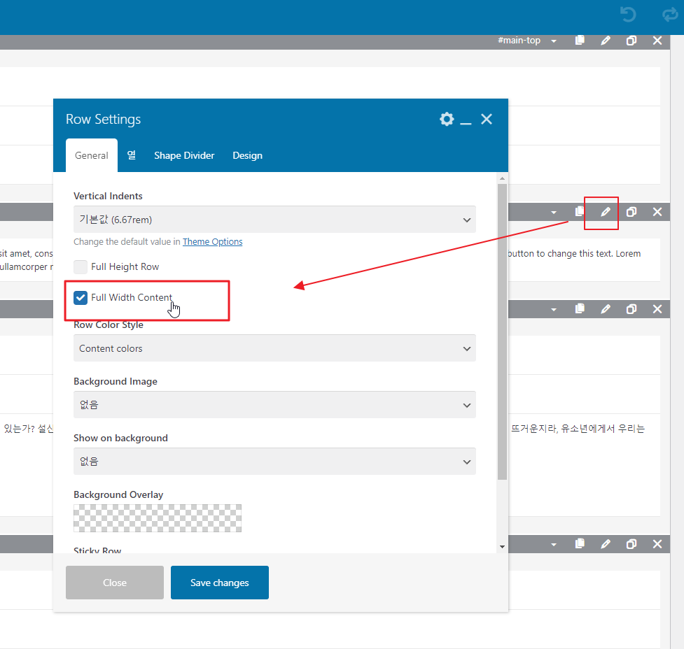 2021-12-06 17 54 07.png