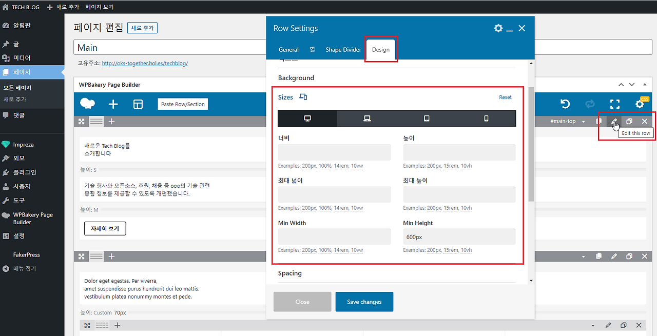 Cap 2021-11-08 10-38-38-547.png