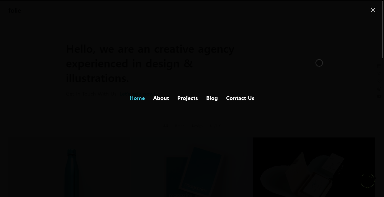 2021-11-24 00 14 59.png