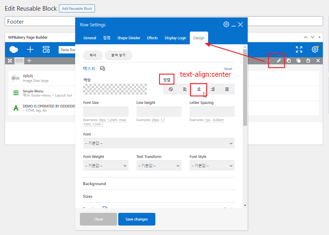 2024-09-09 09 21 05.png