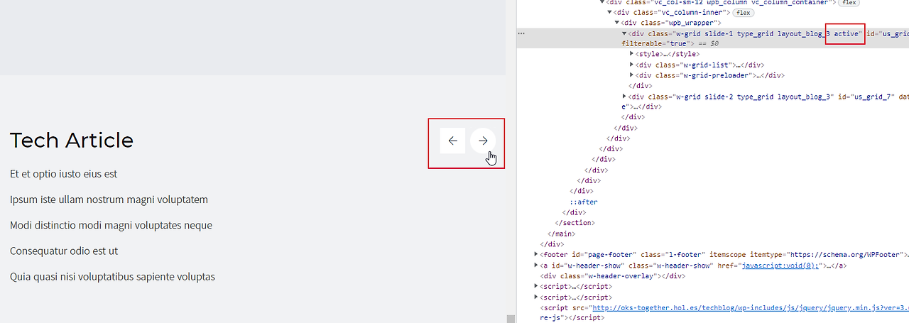 2021-11-16 14 24 01.png