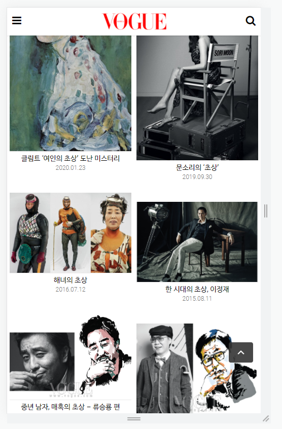 2022-01-26 10 01 36.png