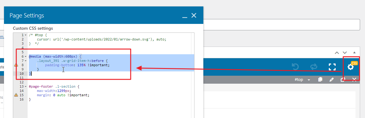 2022-01-26 11 24 56.png