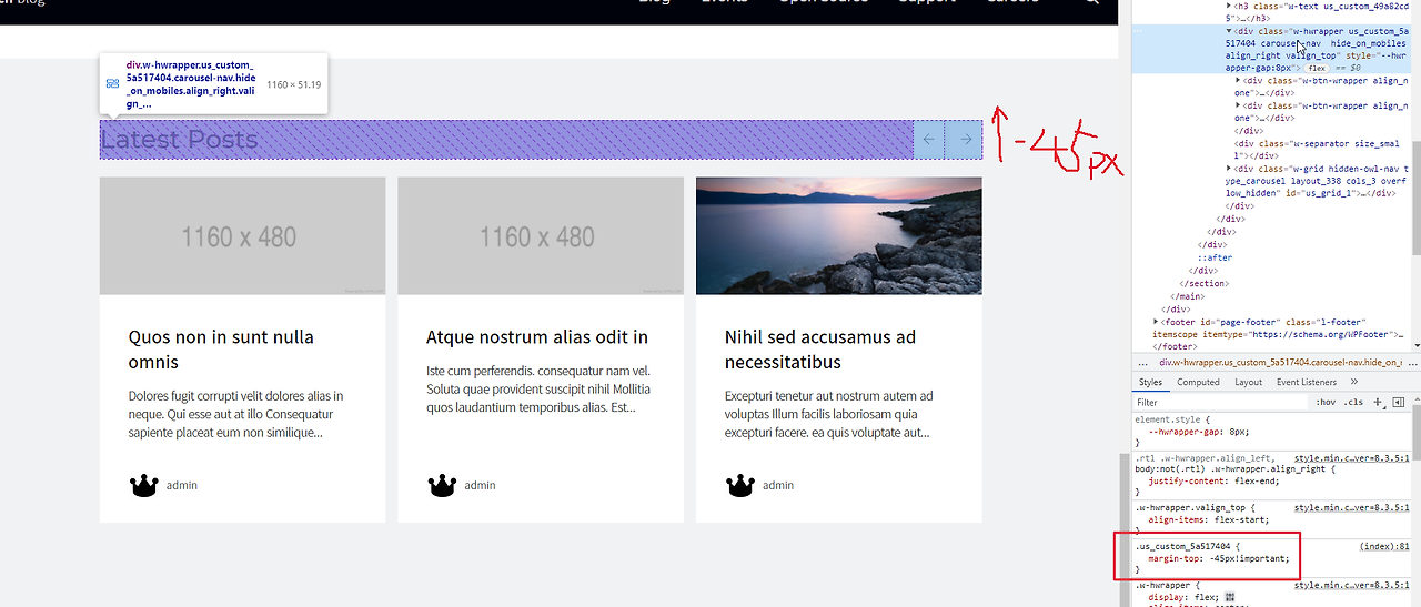 2021-11-08 12 55 08.png