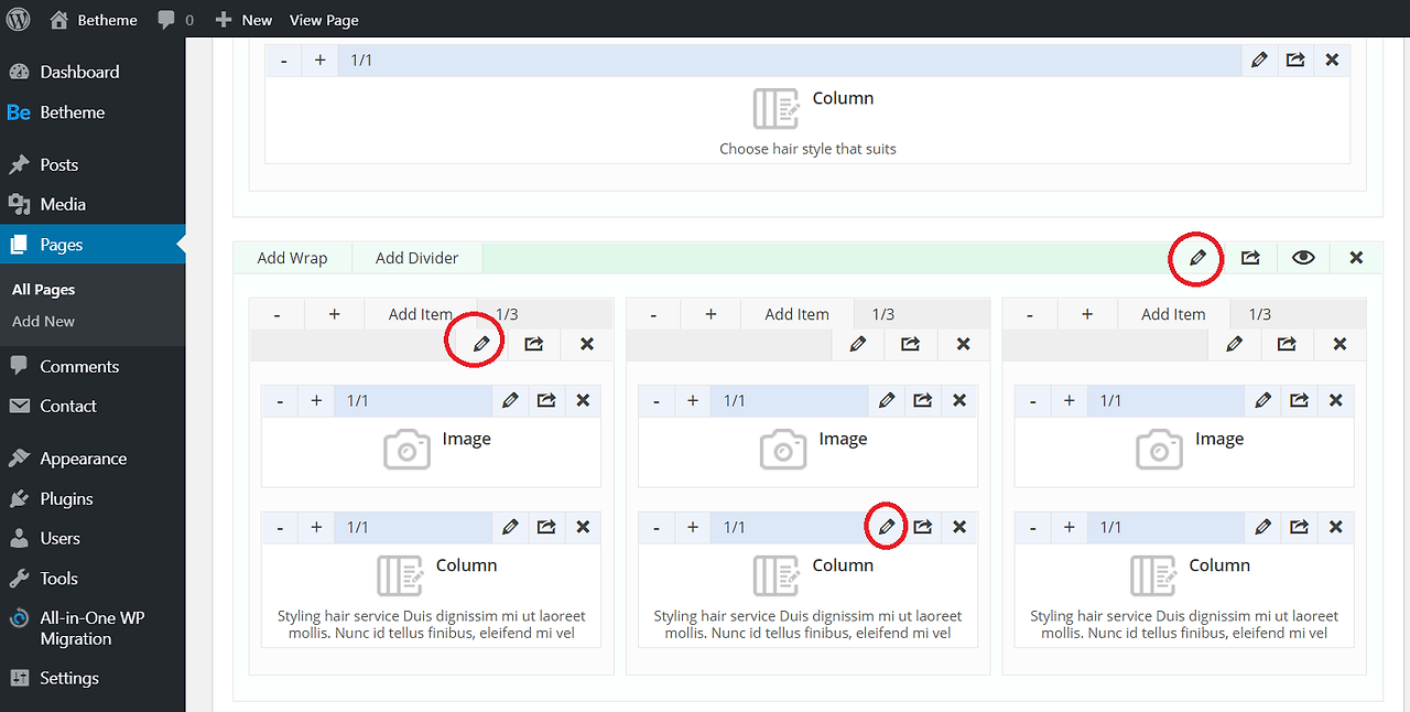 Cap 2020-05-17 14-49-26-349.png