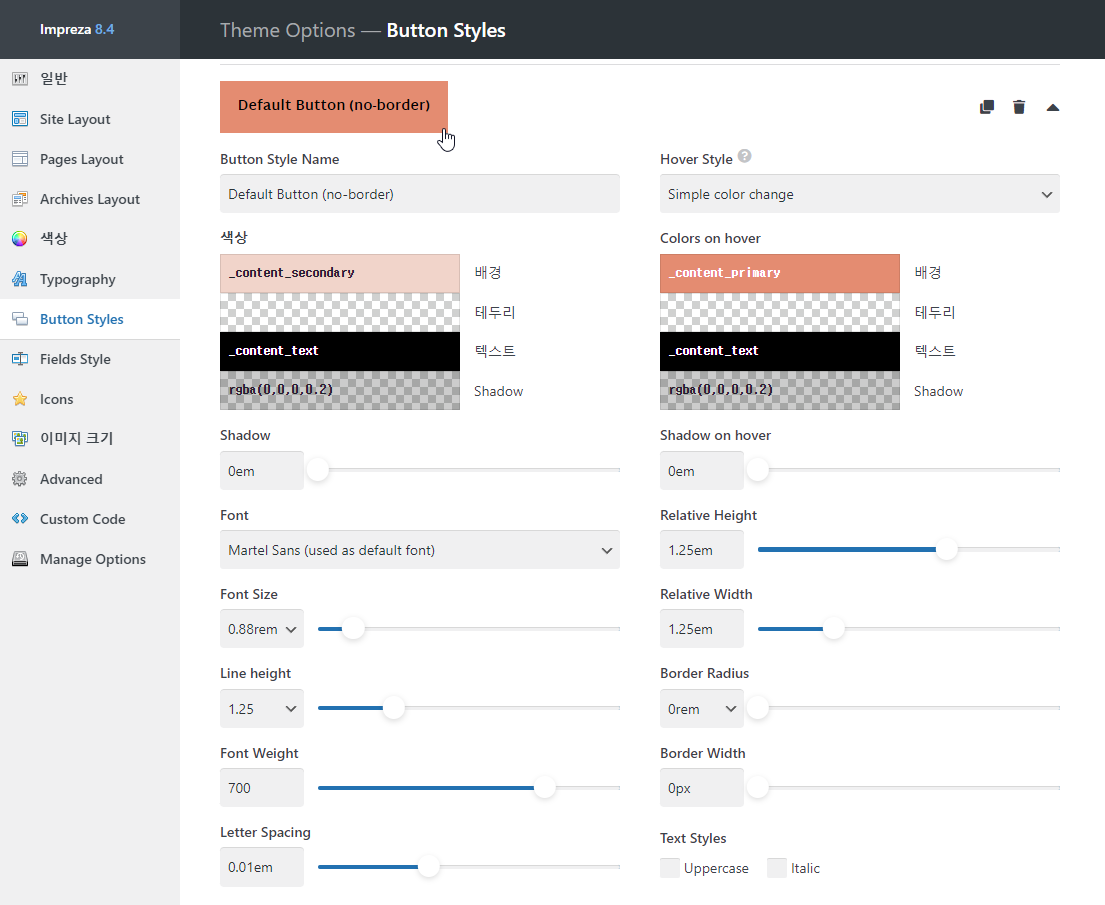 2022-01-08 15 18 02.png