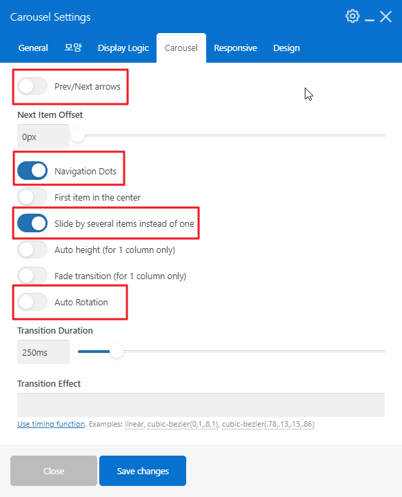 2024-09-10 08 59 53.png