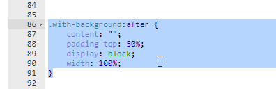 2021-12-30 08 45 37.png