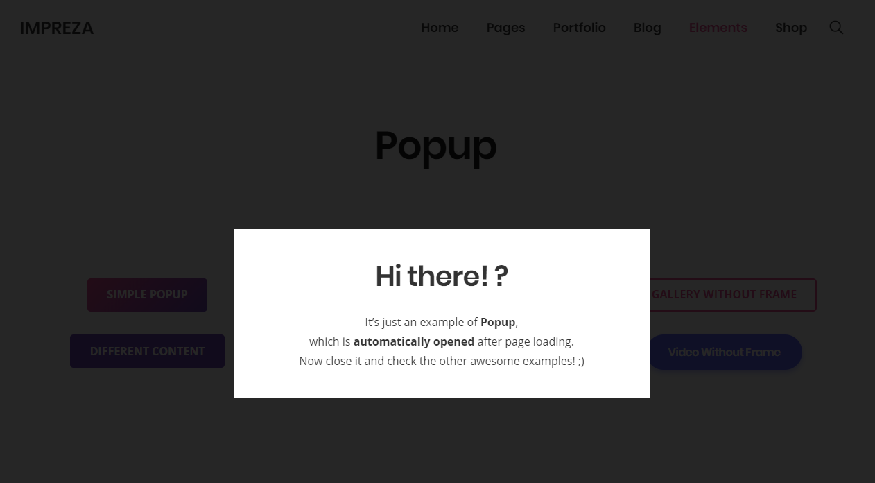 Cap 2020-05-27 12-58-40-599.png