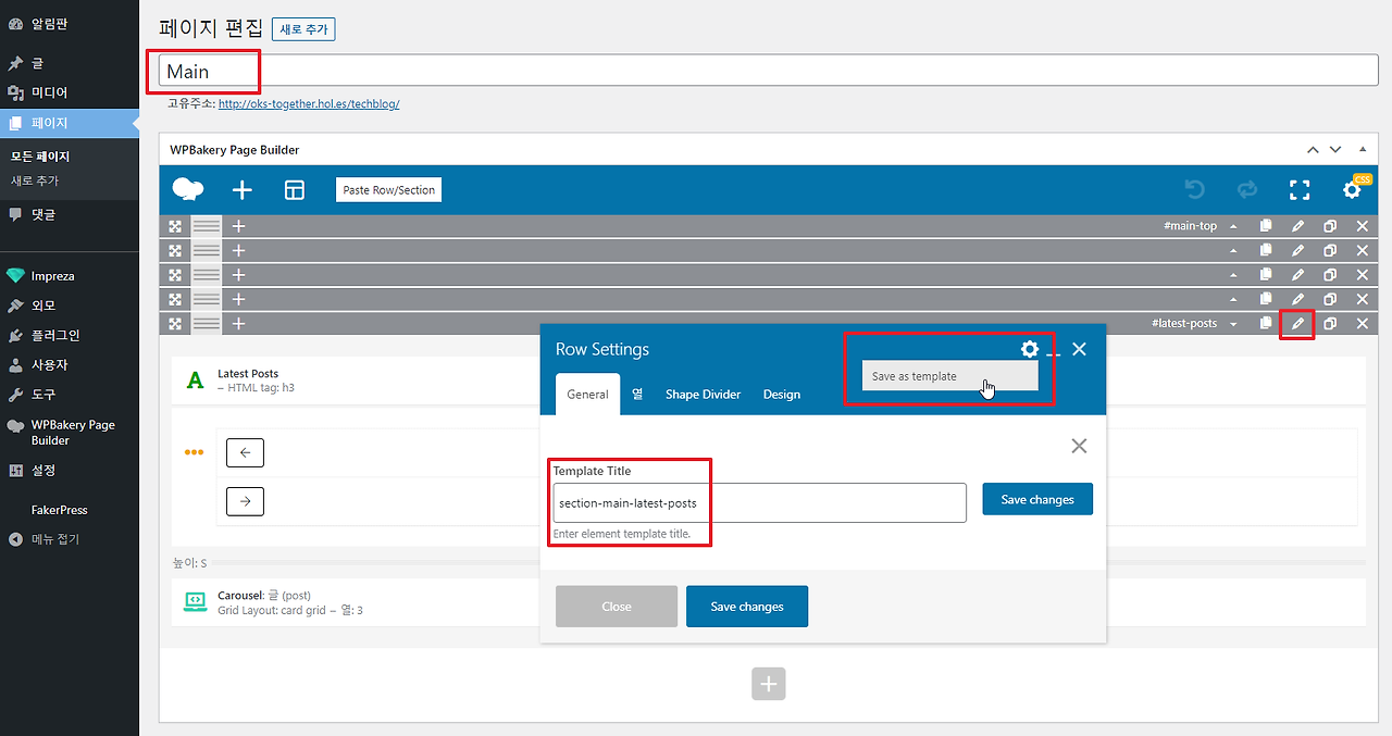 2021-11-16 10 46 26.png