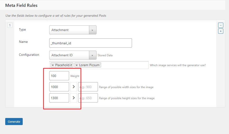 2021-12-29 06 56 06.png