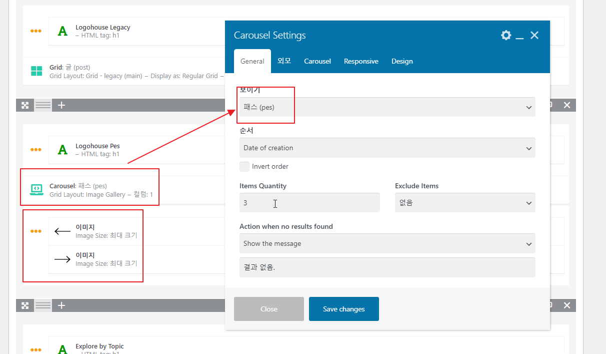 2022-02-15 09 21 08.png