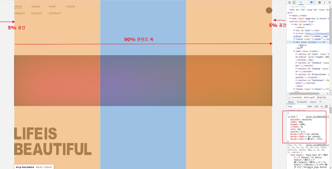 2021-12-15 18 35 26.png