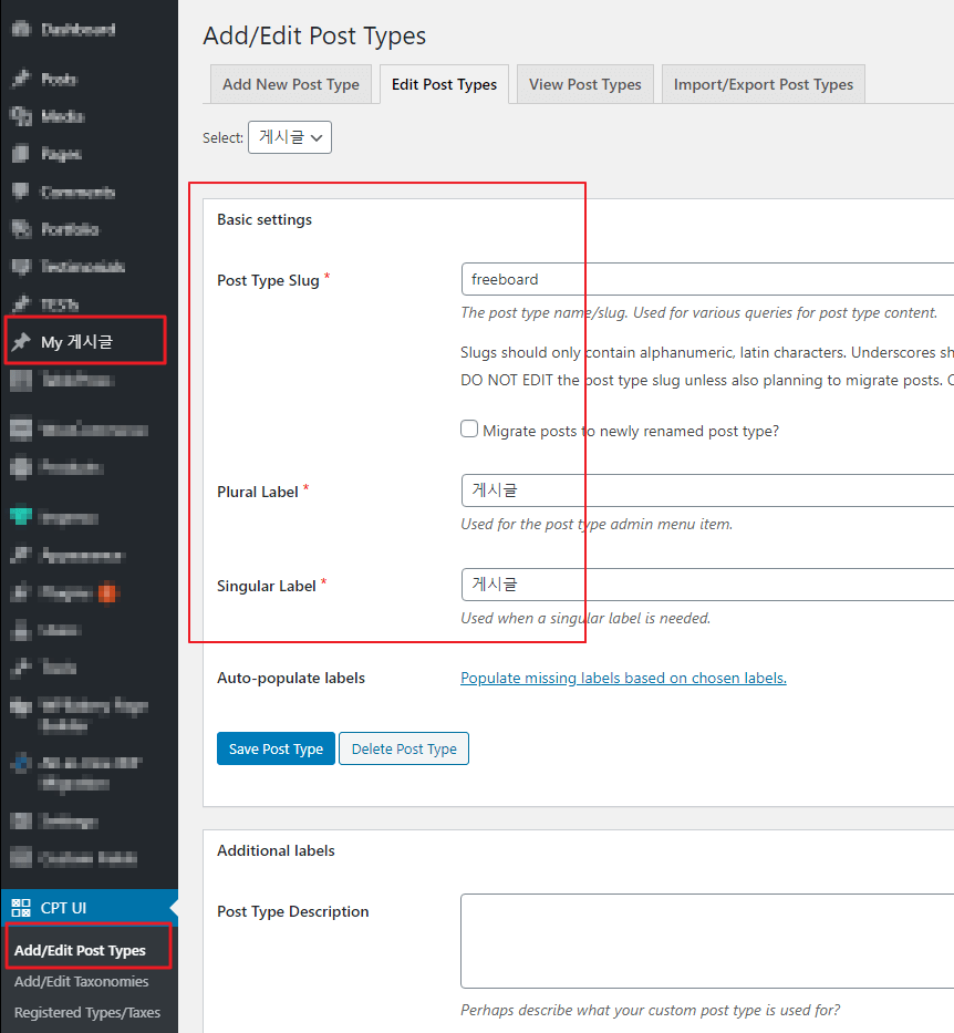 Cap 2020-06-21 16-52-31-225.png