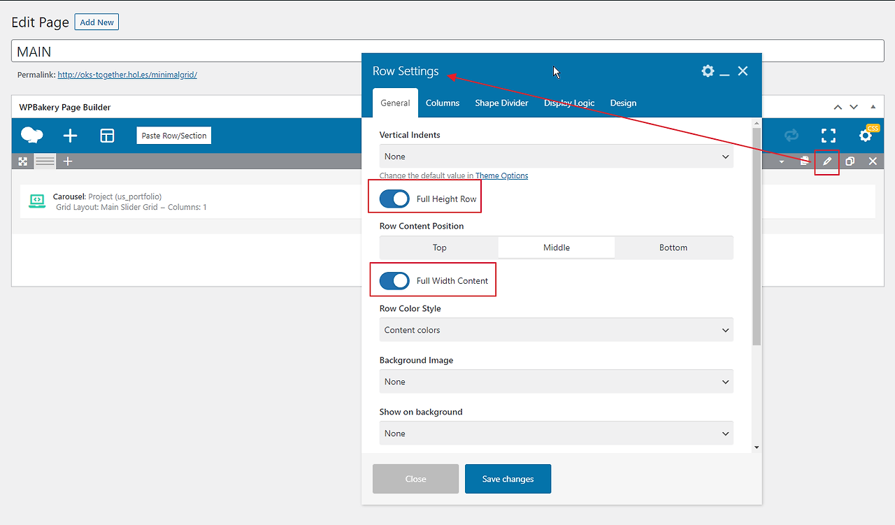 2022-12-26 21 23 31.png