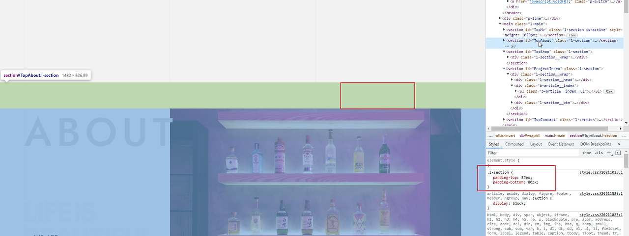 2021-12-15 21 00 14.png