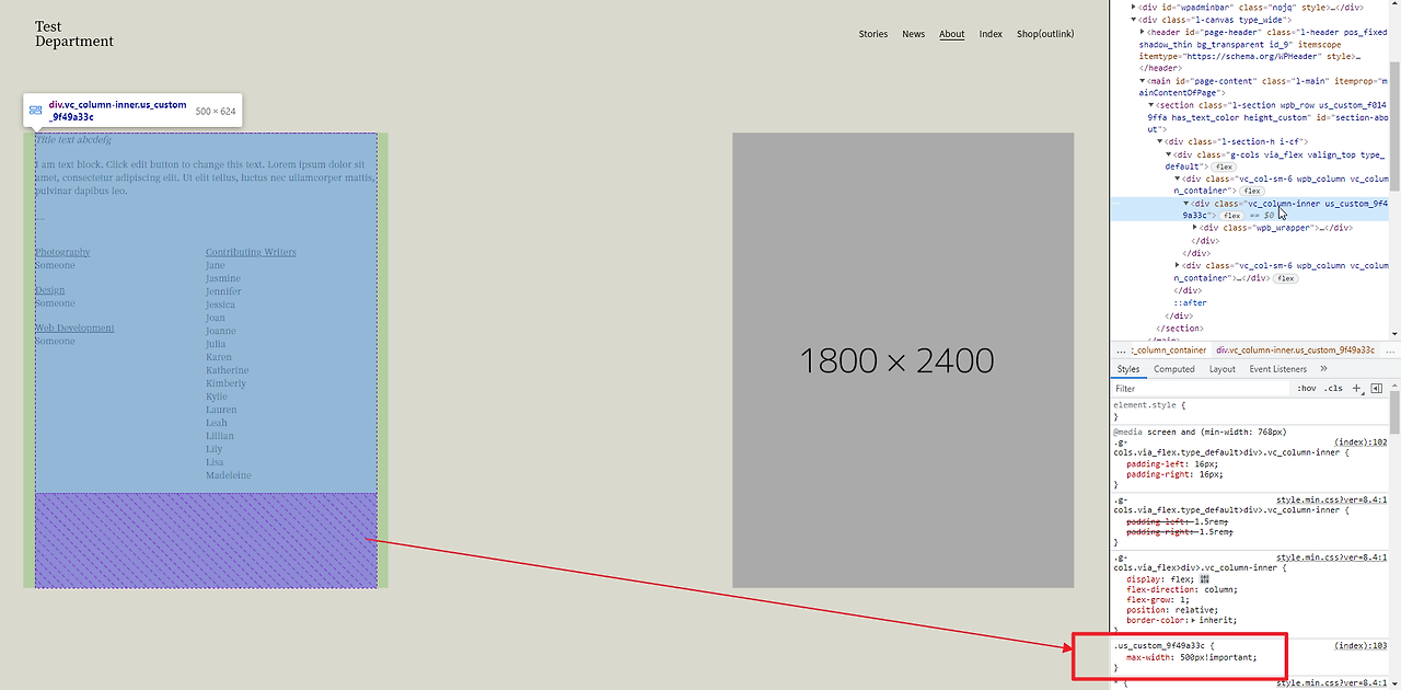 2021-12-30 17 26 20.png