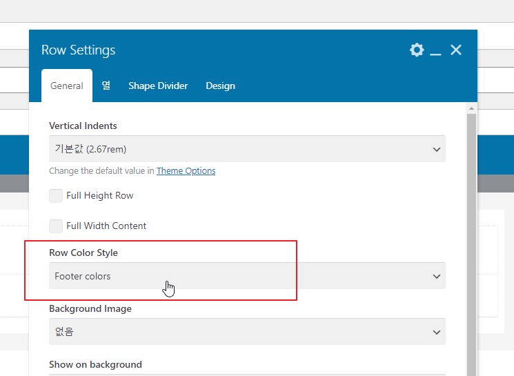 2021-12-27 20 26 58.png