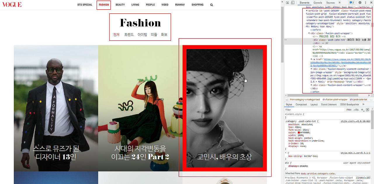 2022-01-25 09 03 48.png