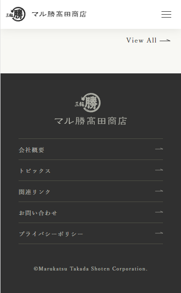 2021-12-04 21 18 43.png