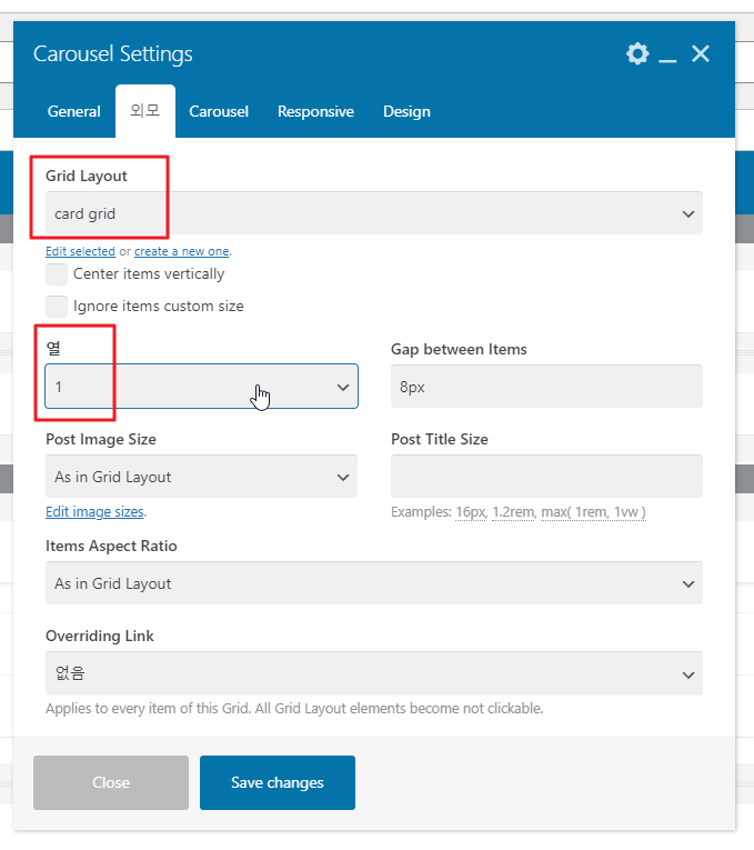 2021-11-16 16 16 18.png