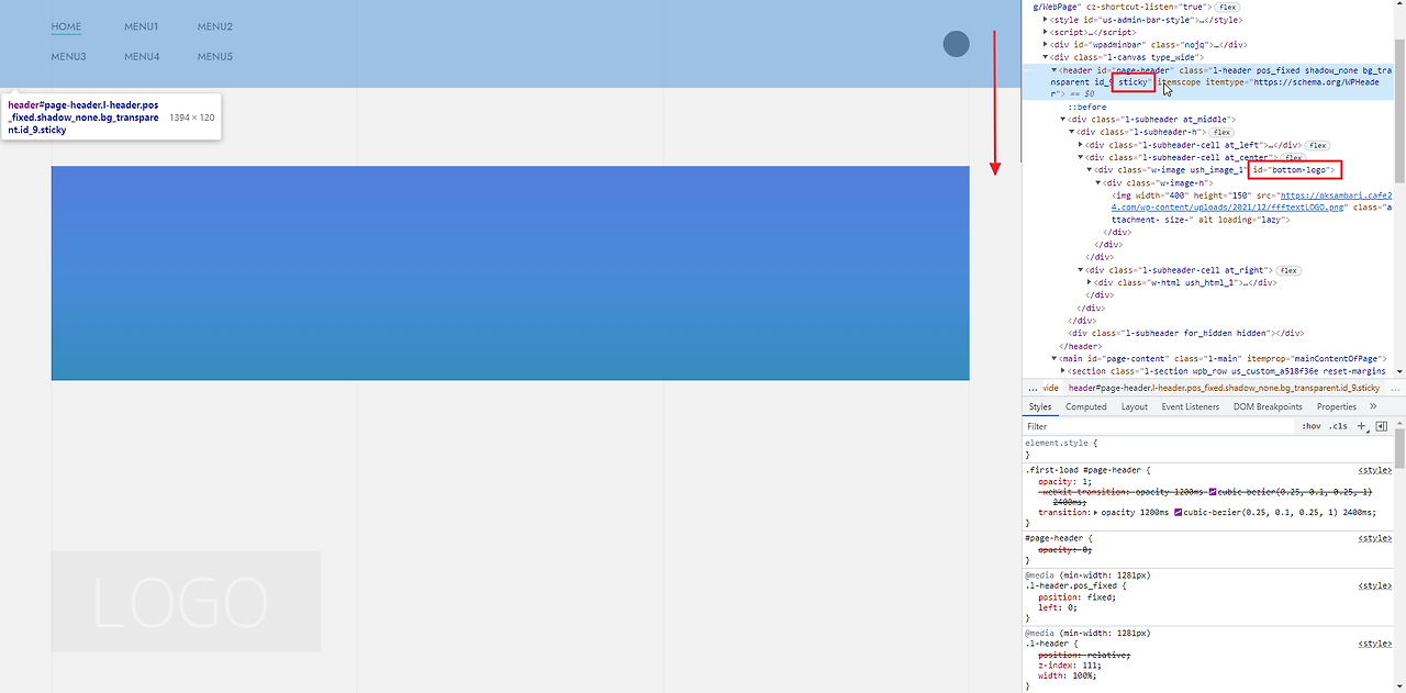 2021-12-16 15 05 44.png