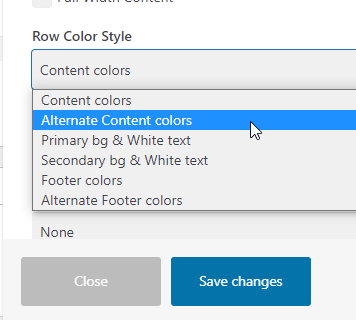 2021-12-16 16 43 06.png